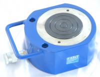 AE&T T05150 Цилиндр гидравлический низкий 150 т. AE&T T05150 Цилиндр гидравлический низкий 150 т.