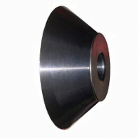 TROMMELBERG Конус D для CB 1448 (вал 42 мм) 172-216 мм