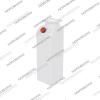 Бачок гидростанции для N4122A-5T