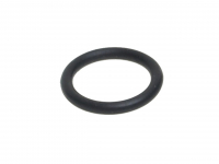 JTC-5813-38 - Ремкомплект для пневмогайковерта JTC-5813 (38) прокладка JTC -