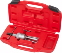 Съёмник подшипников МАСТАК 104-14945 Съёмник подшипников МАСТАК 104-14945