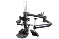 Вспомогательная рука HA2002 Вспомогательная рука HA2002