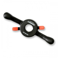 ГАЙКА быстрая 36х3 мм Haweka 143363003