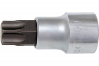 6024T90 Головка торцевая со вставкой TORX длинная Hans