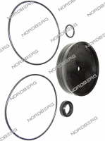 Ремкомплект NORDBERG GB3452.1-95*2.65-G для 46H Ремкомплект NORDBERG GB3452.1-95*2.65-G для 46H