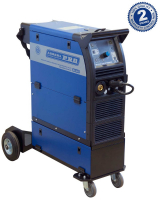 SKYWAY 300 + аттестат НАКС 1 шт. SKYWAY 300 + аттестат НАКС 1 шт.