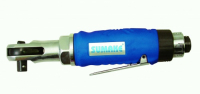 Пневмогайковерт угловой Sumake ST-55550T Пневмогайковерт угловой Sumake ST-55550T