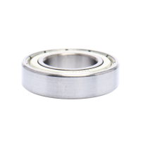 JTC-7215-18 - Ремкомплект для пневмогайковерта JTC-7215 (18) подшипник JTC -