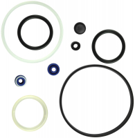 Ombra OHT702VRK Ремонтный комплект для крана гидравлического складного г/п 2 т