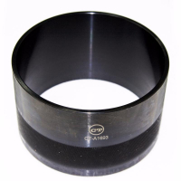 Оправка для поршневых колец VOLVO Оправка для поршневых колец VOLVO