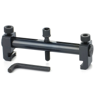 Съемник клиновых шкивов МАСТАК 103-20004 Съемник клиновых шкивов МАСТАК 103-20004