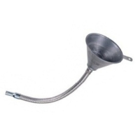 Воронка с гибким сливом МАСТАК 135-00006 Воронка с гибким сливом МАСТАК 135-00006