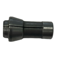 WDK-23125-21 Цанговый зажим WDK-23125-21 WDK-23125-21 Цанговый зажим WDK-23125-21