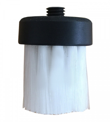 RUPES Щётка нейлоновая для iBrid Nano BIG FOOT RUPES Щётка нейлоновая для iBrid Nano BIG FOOT