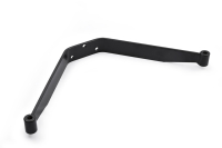 Опора колес Опора колес