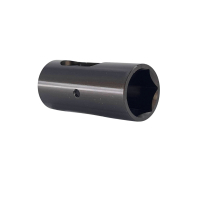 WDK-25510-03 Корпус патрона WDK-25510-03 Корпус патрона