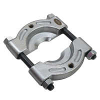 WDK-214075D Съемник сепараторного типа, 75 мм