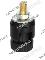 Разъем для NORDBERG WSB240 WSB240-C Разъем для NORDBERG WSB240 WSB240-C
