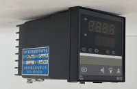 GUANGLI Терморегулятор XMTD классический