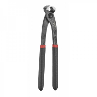 6971250 Клещи торцевые L=250мм