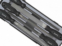 5056 Набор напильников 5 пр. 5056 Набор напильников 5 пр.