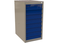 ML8 Тумба ML8 Тумба