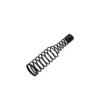 Пружина RT-5268 (Trottle valve spring) поз.37