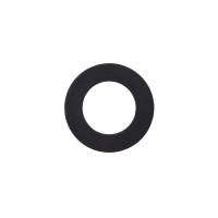Прокладка ( Gasket ) RT-5875 поз.05