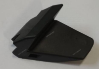 Опция накладка (косая) пластиковая на зажимные кулачки для 4638E (1 шт.) NORDBERG X002534 Опция накладка (косая) пластиковая на зажимные кулачки для 4638E (1 шт.) NORDBERG X002534