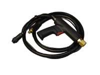 RedHotDot Пистолет с кнопкой и кабелем для споттера Т-34