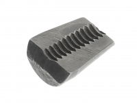 JTC-5819-04 - Ремкомплект для пневмозаклепочника JTC-5819 (04) губка (щечка зажимная) JTC - 
Губки (щечки зажимные) для пневмозаклепочника.