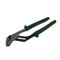 Клещи переставные 1892-10 250мм Клещи переставные 1892-10 250мм