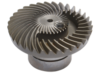 Ремкомплект для ножа пневматического JTC-7104 (25) зубчатое колесо JTC Ремкомплект для ножа пневматического JTC-7104 (25) зубчатое колесо JTC