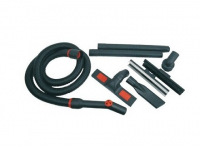 RUPES 001.1609/С Набор для чистки для пылесосов S135, S235E, S235EP