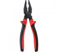 101-8 Пассатижи 8"