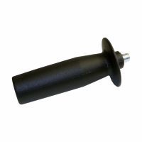 Боковая рукоятка(Side Handle) для РМ-71997