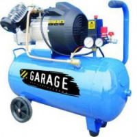 Компрессор поршневой PK 50.MKV370/2,2 GARAGE 370 л/м. Компрессор поршневой PK 50.MKV370/2,2 GARAGE 370 л/м.