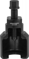 Jonnesway AN040066 Съемник шаровых соединений грузовых автомобилей (39 мм.)