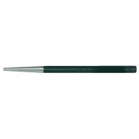 6063185 Пробойник слесарный 185 мм х 10 мм