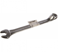 4014 Ключ комбинированный 75град.14 мм