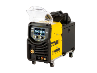 Механизм подающий КЕДР MultiWF-8 NEO SIC LCD Механизм подающий КЕДР MultiWF-8 NEO SIC LCD