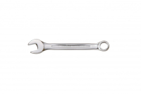Ombra 030011N Ключ гаечный комбинированный, 11 мм