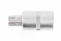 Насадка бита TORX T60 1/2″ 55мм