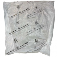 Пакет для хранения колес/шин GW-BAG100 Great Wolf 100шт, 18 мкр, 1100x1100мм