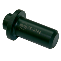Оправка VAG 3334