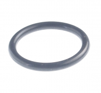 JTC-5901-40 - Ремкомплект для пневмогайковерта JTC-5901 (40) уплотнительное кольцо JTC -