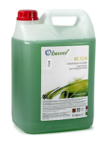 оборудование для запр. конд концентрат bc-cln (1:6) для очистки конденсаторов 5л. оборудование для запр. конд концентрат bc-cln (1:6) для очистки конденсаторов 5л.