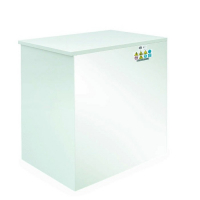 Безмасляный компрессор REMEZA СБ4-8.F114K Безмасляный компрессор REMEZA СБ4-8.F114K