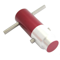 Сервисный ключ передней оси Ducati Сервисный ключ передней оси Ducati