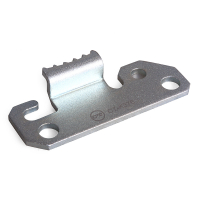 Фиксатор маховика Фиксатор маховика